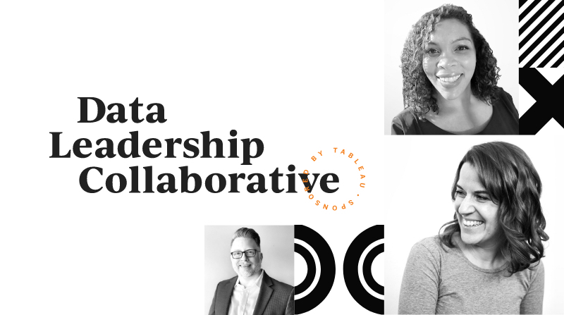 Data Leadership Collaborative