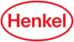 Henkel 徽标