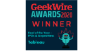 Geekwire