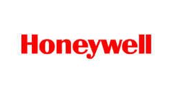 Honeywell