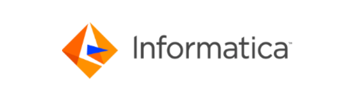 Informatica logo