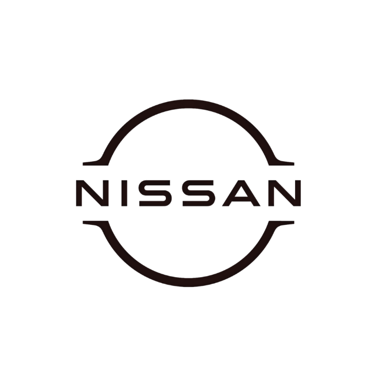 Nissan Icon