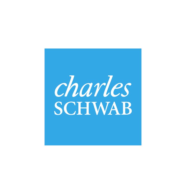 Schwab 图标