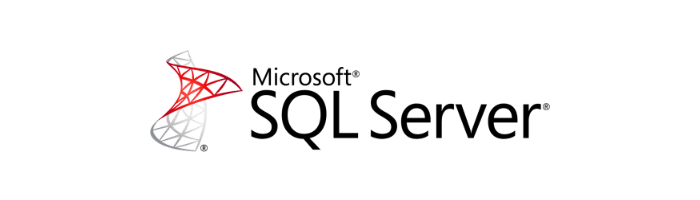 SQL Server