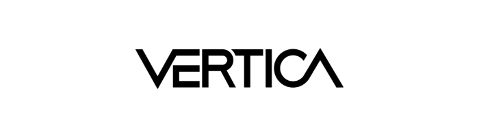 Vertica