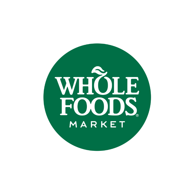 Whole Foods Icon